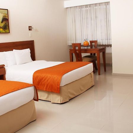 Hotel Tativan فاليدوبار المظهر الخارجي الصورة