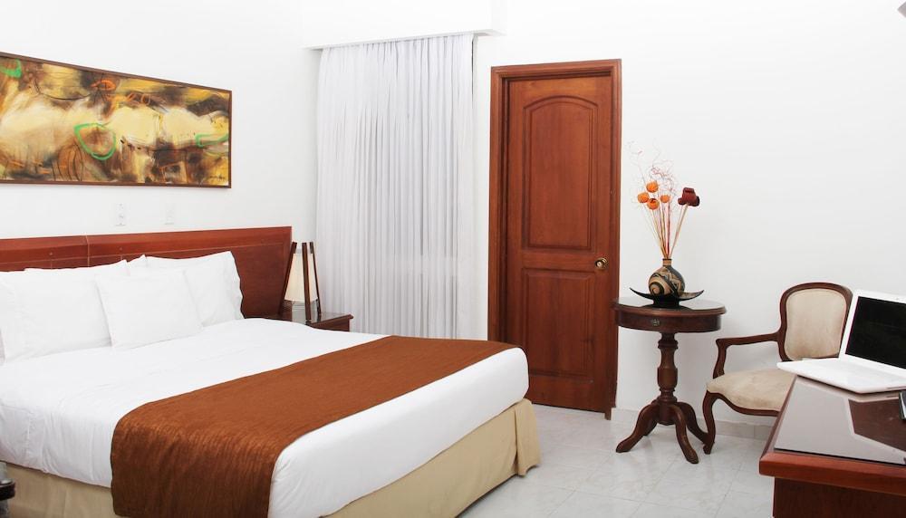 Hotel Tativan فاليدوبار المظهر الخارجي الصورة