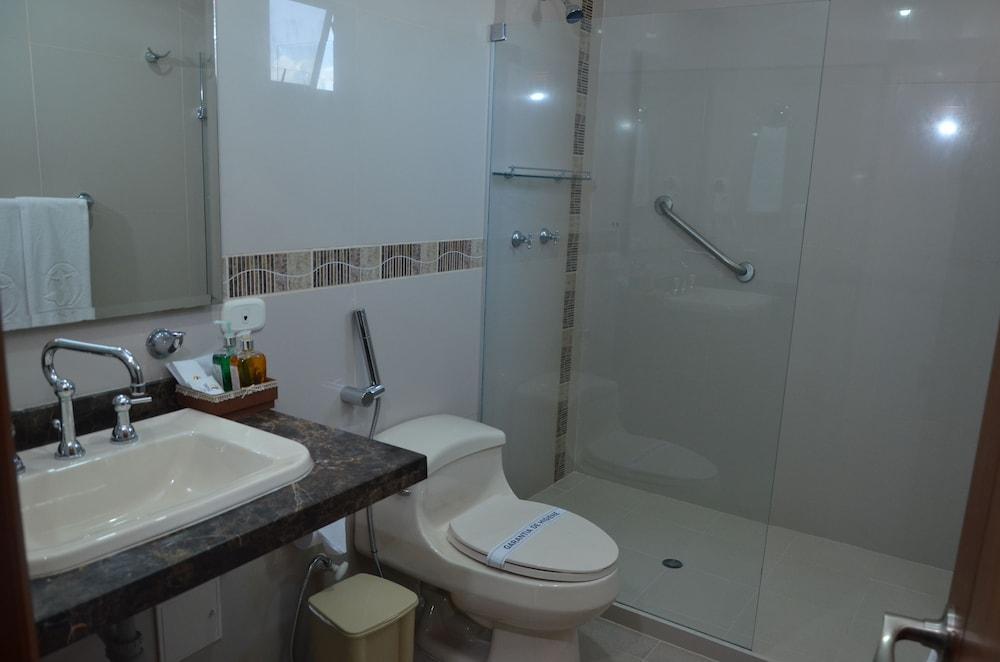 Hotel Tativan فاليدوبار المظهر الخارجي الصورة