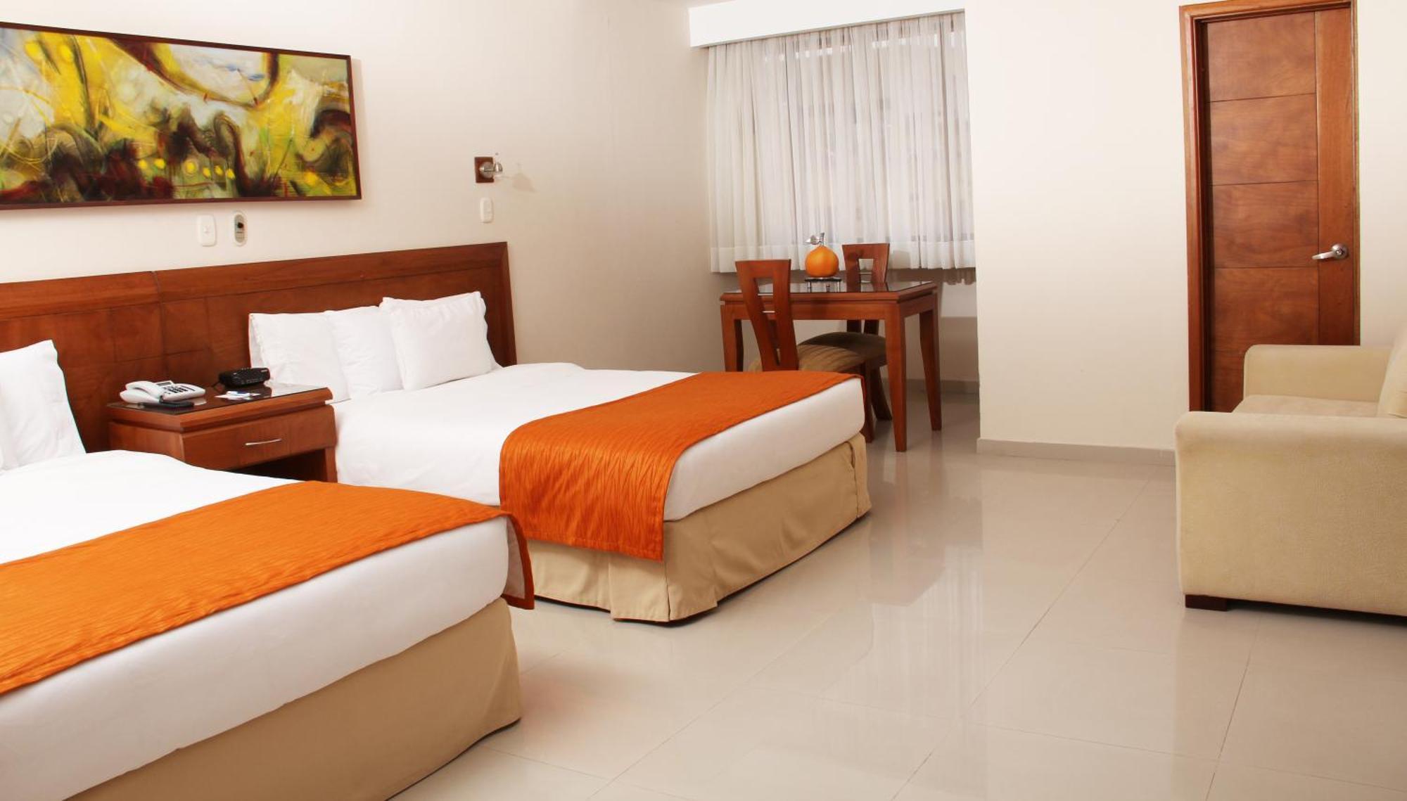 Hotel Tativan فاليدوبار المظهر الخارجي الصورة