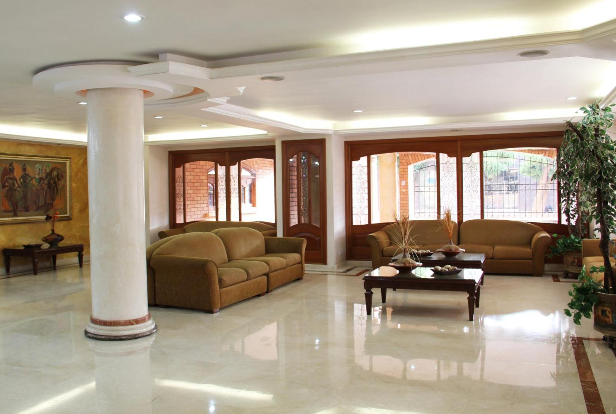 Hotel Tativan فاليدوبار المظهر الخارجي الصورة