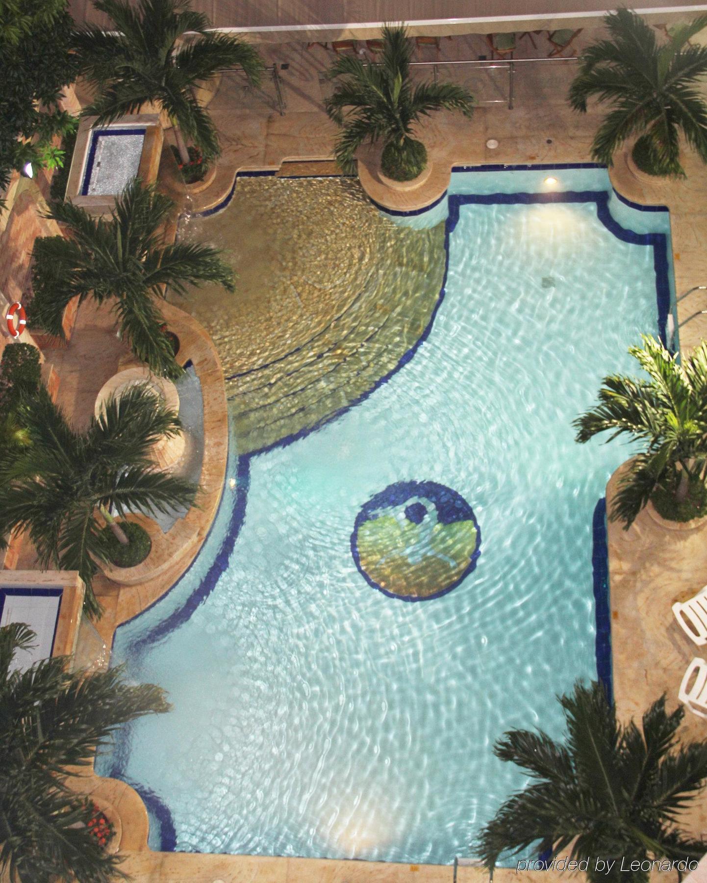 Hotel Tativan فاليدوبار المظهر الخارجي الصورة