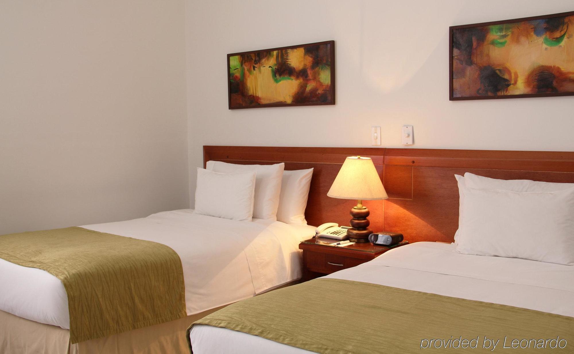 Hotel Tativan فاليدوبار المظهر الخارجي الصورة