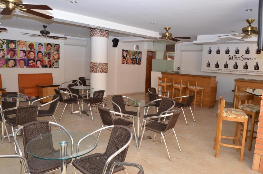 Hotel Tativan فاليدوبار المظهر الخارجي الصورة