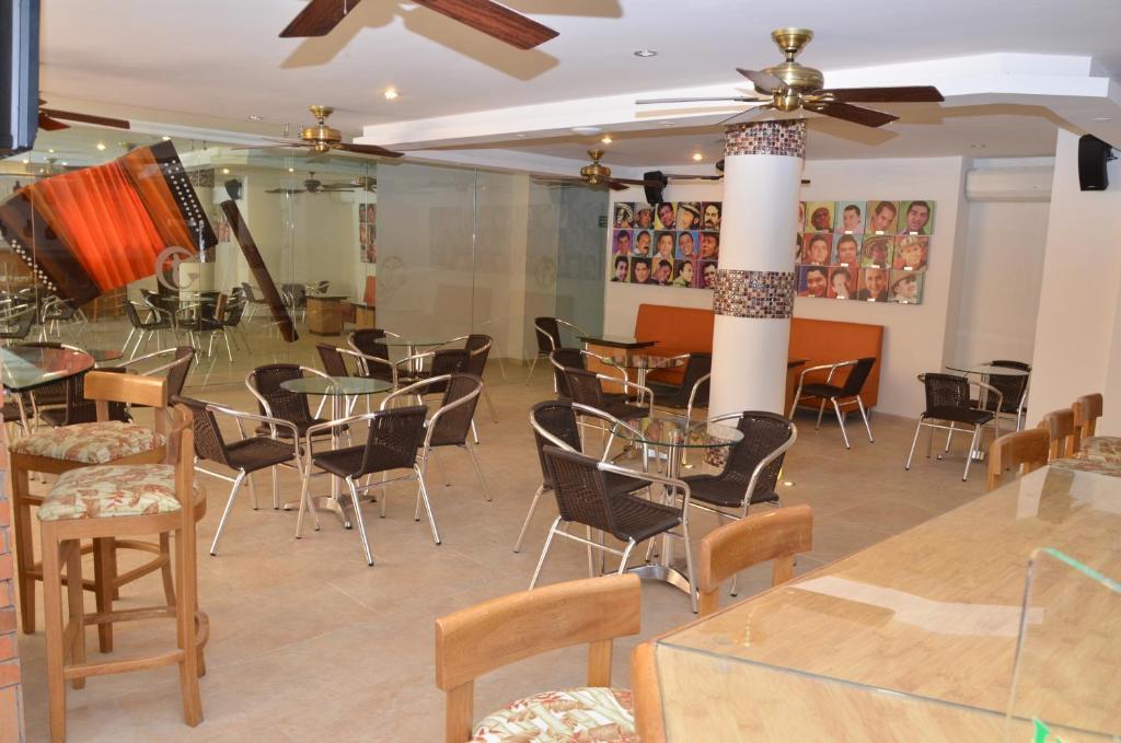Hotel Tativan فاليدوبار المظهر الخارجي الصورة