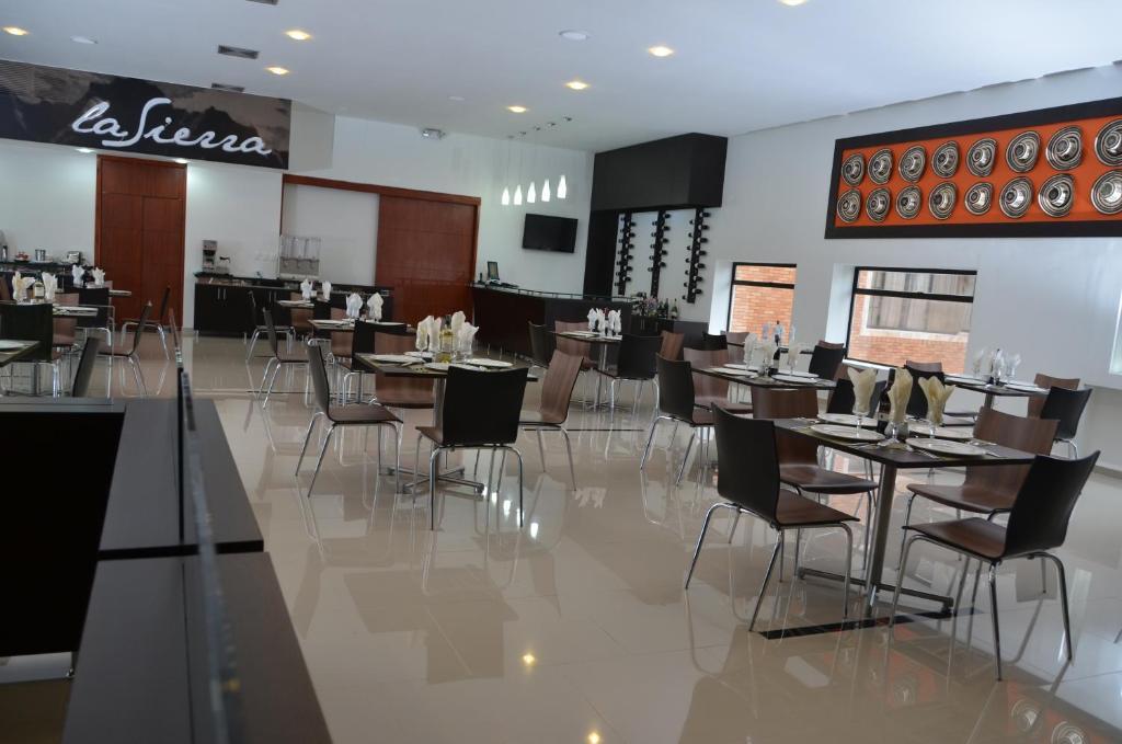Hotel Tativan فاليدوبار المظهر الخارجي الصورة