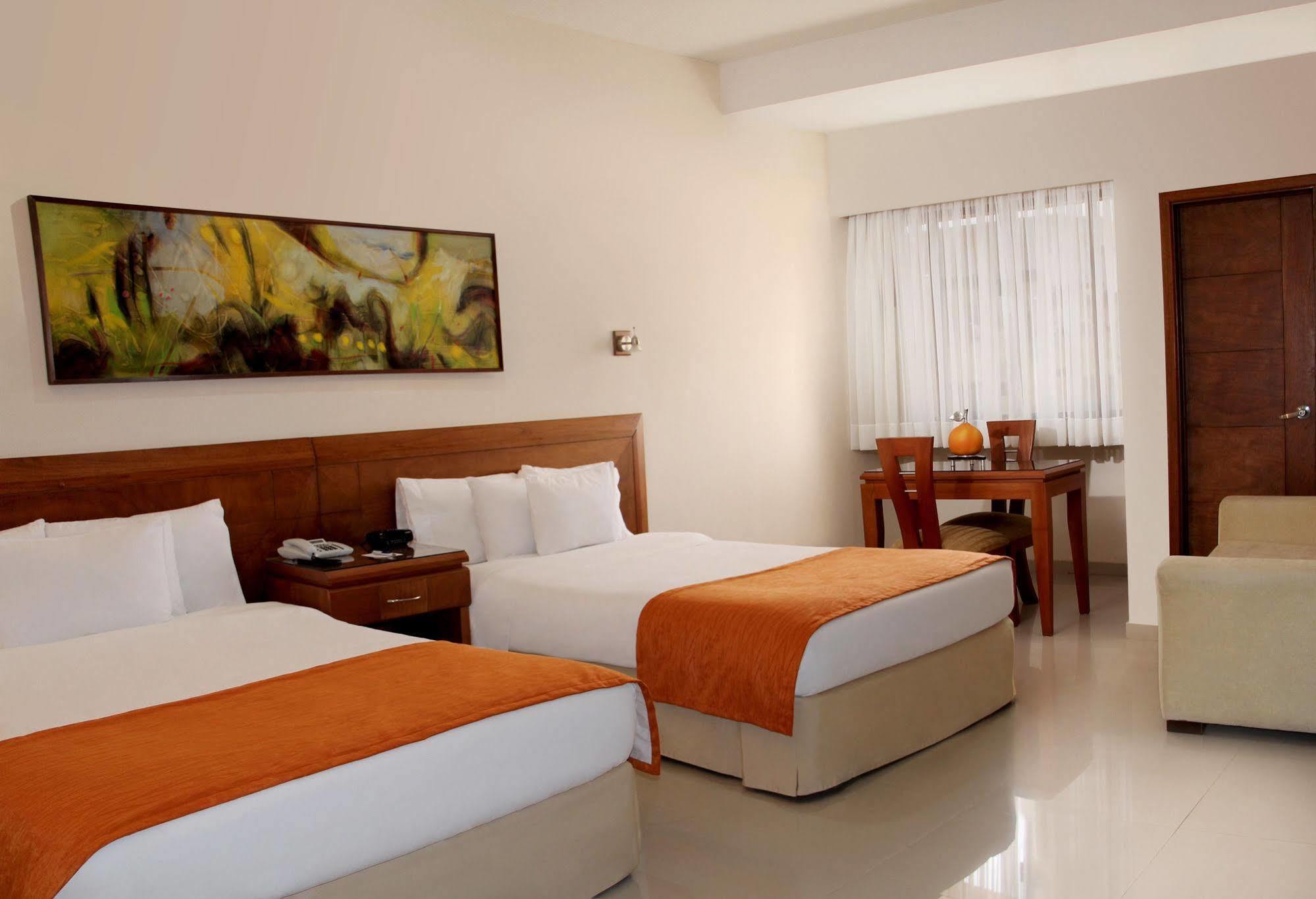 Hotel Tativan فاليدوبار المظهر الخارجي الصورة