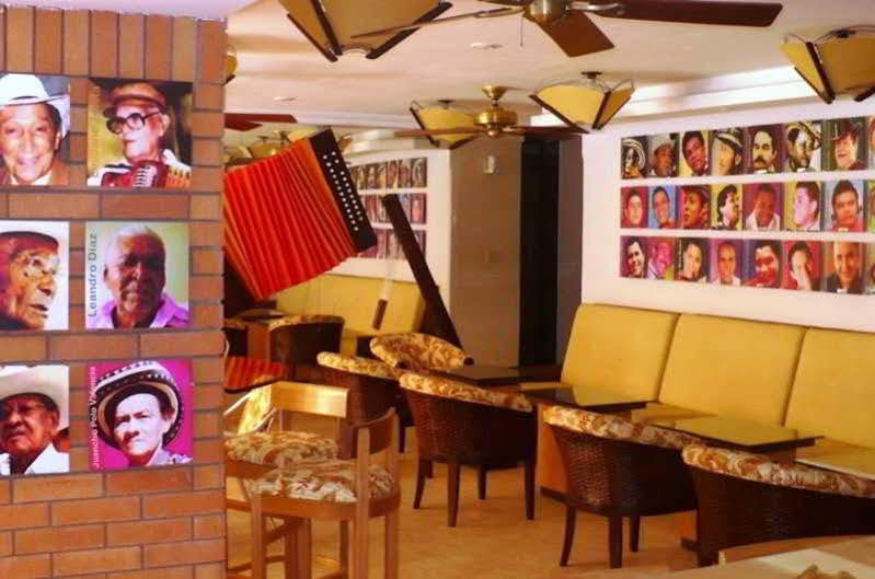 Hotel Tativan فاليدوبار المظهر الخارجي الصورة