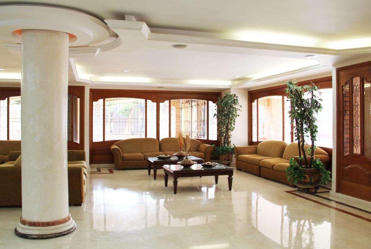 Hotel Tativan فاليدوبار الغرفة الصورة